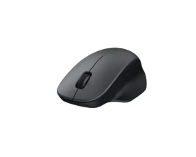 XIAOMI Wireless Mouse Comfort Edition čierna / Bezdrôtová myš / 1200DPI / 3 tlačidlá / Bluetooth / 2.4GHz (BHR9359GL)