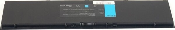 Dell Notebook baterija, Dell 3RNFD, 4500mAh, Extra Digital Advanced