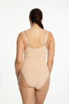 Model karosérie 219150 Julimex m