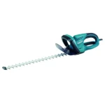 Makita UH6570 UH6570