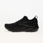 Tenisky Brooks Glycerin 22 M Black EUR 44.5