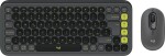 Logitech POP Icon Combo (920-013115)