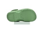 Crocs Classic Clog Moss papuče 33 EUR