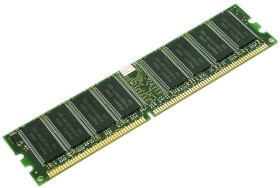 HP 8GB (1X8GB) Single Rank X8
