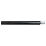 Nadstavec na nástroj na vyrovnávanie karosérie, 300 mm KS Tools 1600449; 1600449