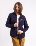 Patagonia W's Retro Pile Jacket Sunken Blue S