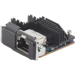 HP Flex 10GbE Single Port / Sieťová karta / 10GBase-T / Flex IO (56Q71AA)