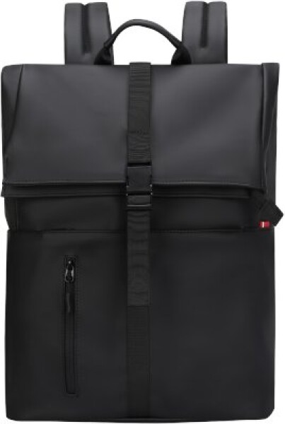 Dbramante 1928 Broadway ICON - plecak pre notebook 16" (midnight)