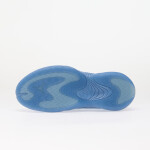 Tenisky Jordan Pointe Chambray Blue/ Blue Beyond EUR 38.5