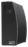Online Yunto 1500 VA / Záložný zdroj UPS / 1500 VA (Y1500)
