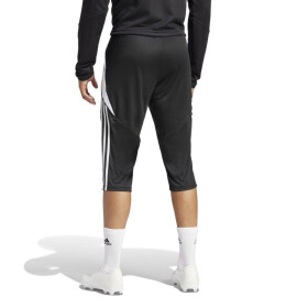 Nohavice adidas Tiro 24 3/4 M IJ7671 XL (188 cm)