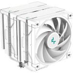 Deepcool AK620 (R-AK620-WHNNMT-G-1)