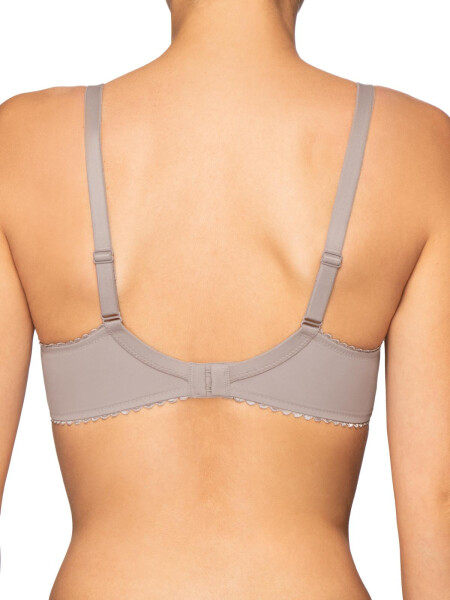 Felina 292 Secret Delight 0202292, 202292 565 perlovo sivá perlová šedá 75D