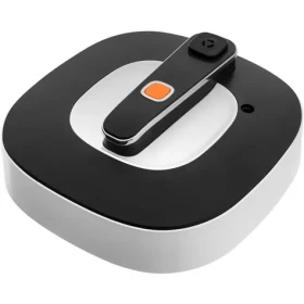 Sencor SPX 0011 / Náhradné veko / pre SPR 3600WH (8590669341146)