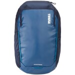 Thule Chasm 15.6" (3204293)