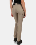 BELVELA-W Khaki - Kilpi 50