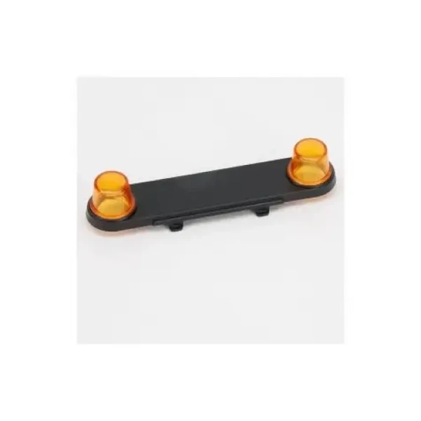 Bruder Maják pre vozidlá MAN