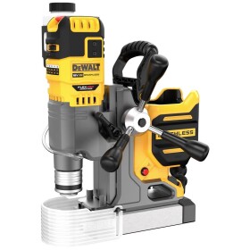 DeWALT DCD1623N