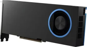 Intel Arc Pro B70 32GB / Grafická karta / GDDR6 (33P01IB0BB)