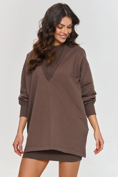Súprava model 211547 Macadamia 36