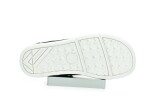 Xero shoes Dillon black kids barefoot boty 30 EUR
