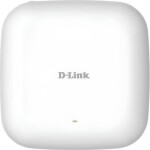 D-Link D-Link DAP-X3060