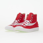 Tenisky Converse x Coca-Cola Chuck Taylor All Star Racing red EUR 41.5
