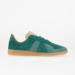 Tenisky adidas Bw Army Decon Active Green/ Ftwr White/ Gum 2 EUR 46