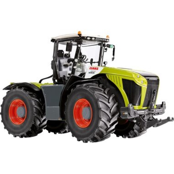 Wiking traktor Claas Xerion 4500