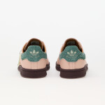 Tenisky adidas x Brain Dead Stan Smith Vapor Pink/ Core Black/ Mesa EUR 40