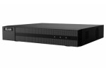 HiLook NVR-104MH-C/4P(C) / NVR rekordér / pre 4 kamery / až 8 MPx / HDMI / VGA / 2x USB / LAN / 1x SATA / PoE (303613407)