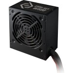 Cooler Master ELITE NEX