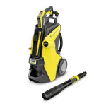 Karcher Smart Control (1.317-200.0)