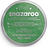 SNAZAROO Farba na tvár 18ml