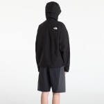 Bunda The North Face Nse Rain Jacket UNISEX TNF Black M