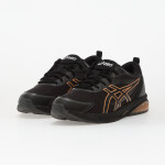 Tenisky Asics Gel-Quantum Kei Black/ Faded Orange EUR 40.5