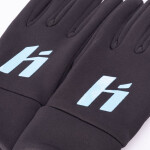 RUKAVICE MANICO JUNIOR L/XL