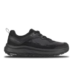 HORIZON BAREFOOT+ O1 NM Black Low 41