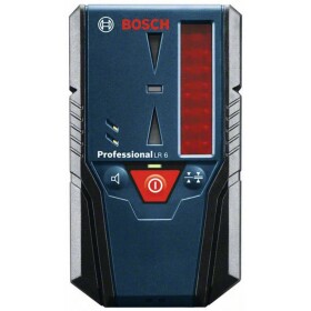 Bosch Professional 0601069H00 laserový prijímač pre líniový laser Vhodné pre Bosch; 0601069H00