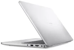 DELL Pro 14 PLUS PB14250 strieborná / 14" FHD+ / Intel Core Ultra 7 255U 2.0GHz / 16GB / 512GB SSD / Intel Graphics / W11P (H1M3F)