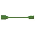 Objímka obmedzovača krútiaceho momentu 1/2", 22 mm x 80 Nm KS Tools 515.1486; 515.1486