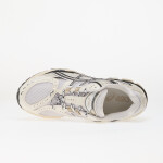 Tenisky Asics Gel-Nimbus 10.1 White/ Ivory EUR 40.5
