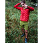 Bunda Elim Primaloft 92800396385 Elbrus