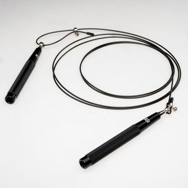 IQ Cross The Line Powerpump Crosspiece Švihadlo 92800555427 NEPLATÍ