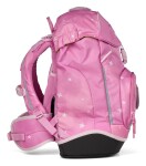 Školský batoh Ergobag Prime Magic CloudBear