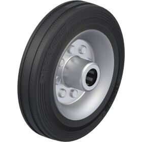 Blickle 451369 koliesko odolné vysokému zaťaženiu; 451369