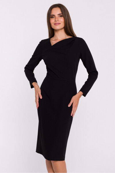Denné šaty model 200352 Stylove m