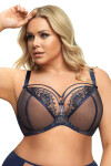 Soft model 134184 Gorsenia Lingerie