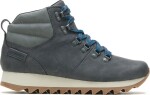 Merrell Alpine Hiker sivé