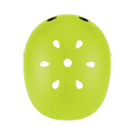 Detská prilba Globber Jr 505-106 NEPLATÍ